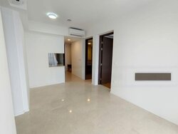 Avenue South Residence (D3), Apartment #475808901